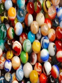 G084. Marbles - Get your Marbles Back at 5 Years - Premium Gifts from Choices - Just $3.95! Shop now at Choices Books & Gifts
