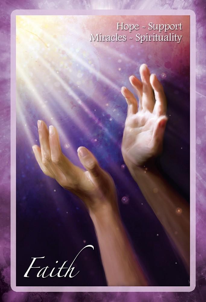 Tarot: Chakra Insight Oracle - Premium Gifts from U.S. GAMES SYSTEMS, INC. - Just $25.95! Shop now at Choices Books & Gifts