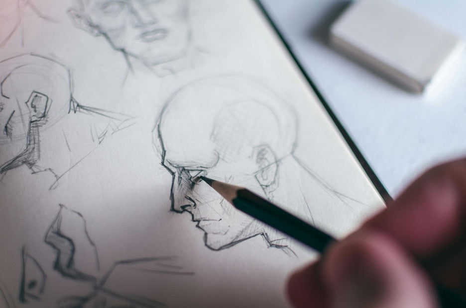 How Creative Habits Can Break Boredom and Strengthen Recovery