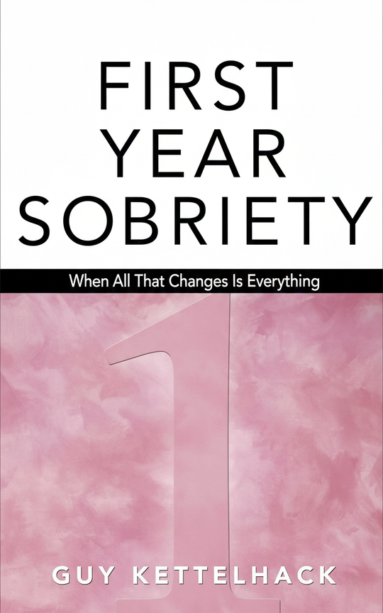 Gift Ideas for Someone New to Recovery