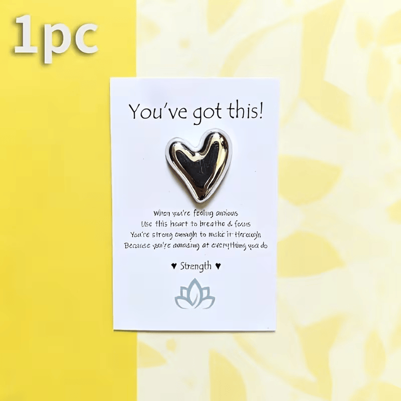12 Sponsor Gifts for Sponsee Milestones