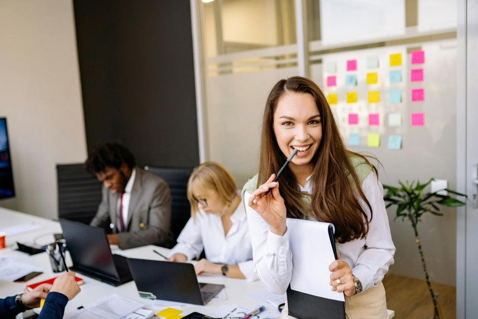 Smart Money and Career Moves to Support Your Recovery Journey