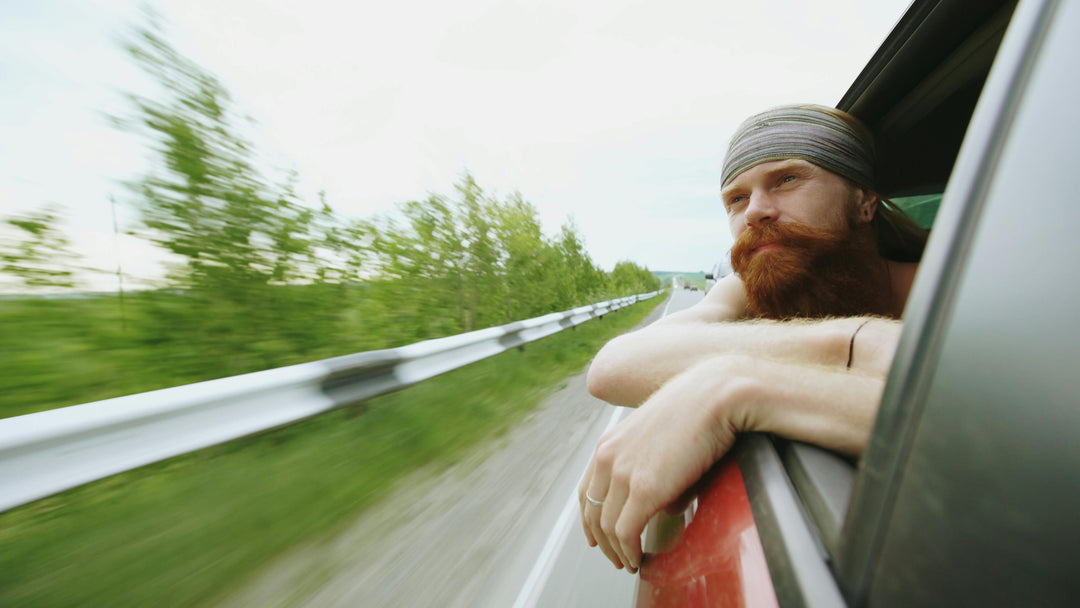 How to Plan a Fulfilling Sober Vacation That Supports Your Recovery