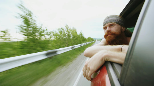 How to Plan a Fulfilling Sober Vacation That Supports Your Recovery