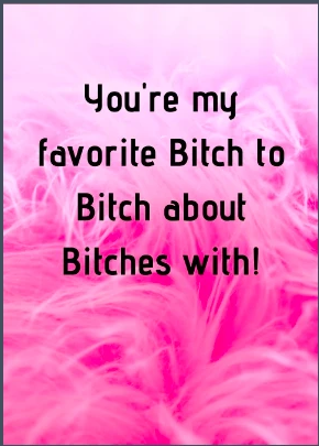 Funny Cards