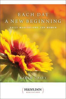 Daily Meditation Readers