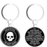 Key Chains