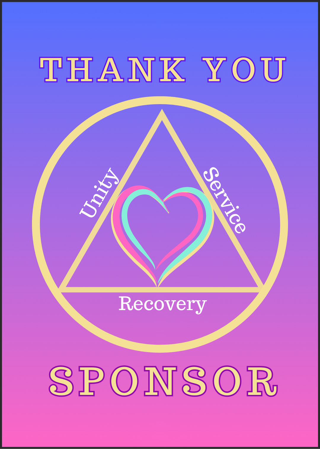 Thank you Sponsor B04 - Choices Books & Gifts