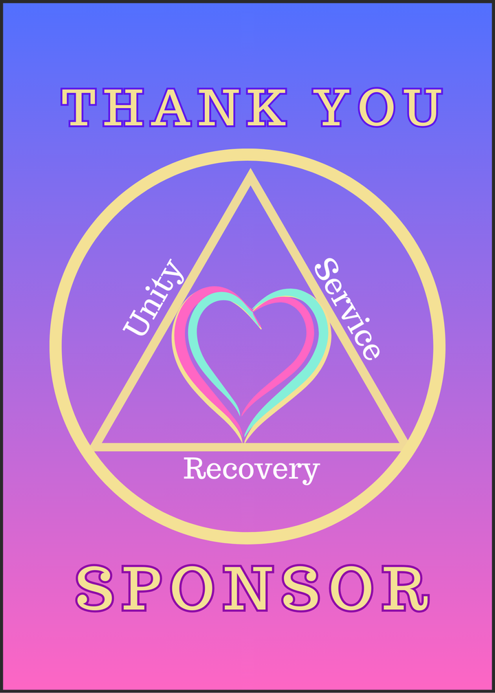 09. Thank you Sponsor B04.