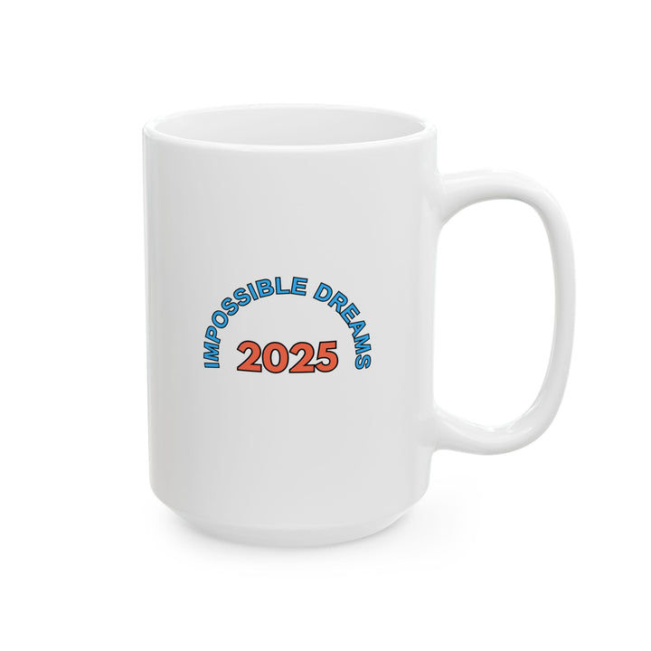 N04. NA Ceramic Mug
