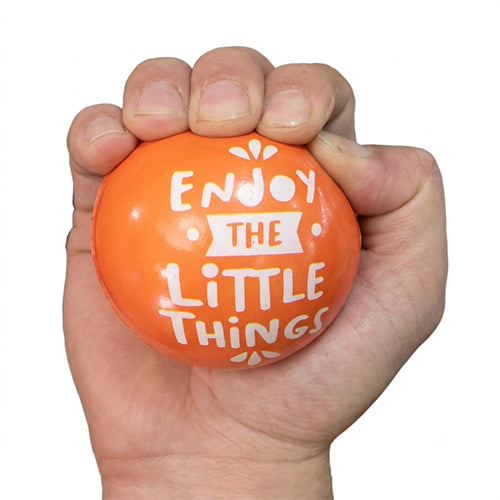 G137. Strengthener Balls – Finger Exercise Set