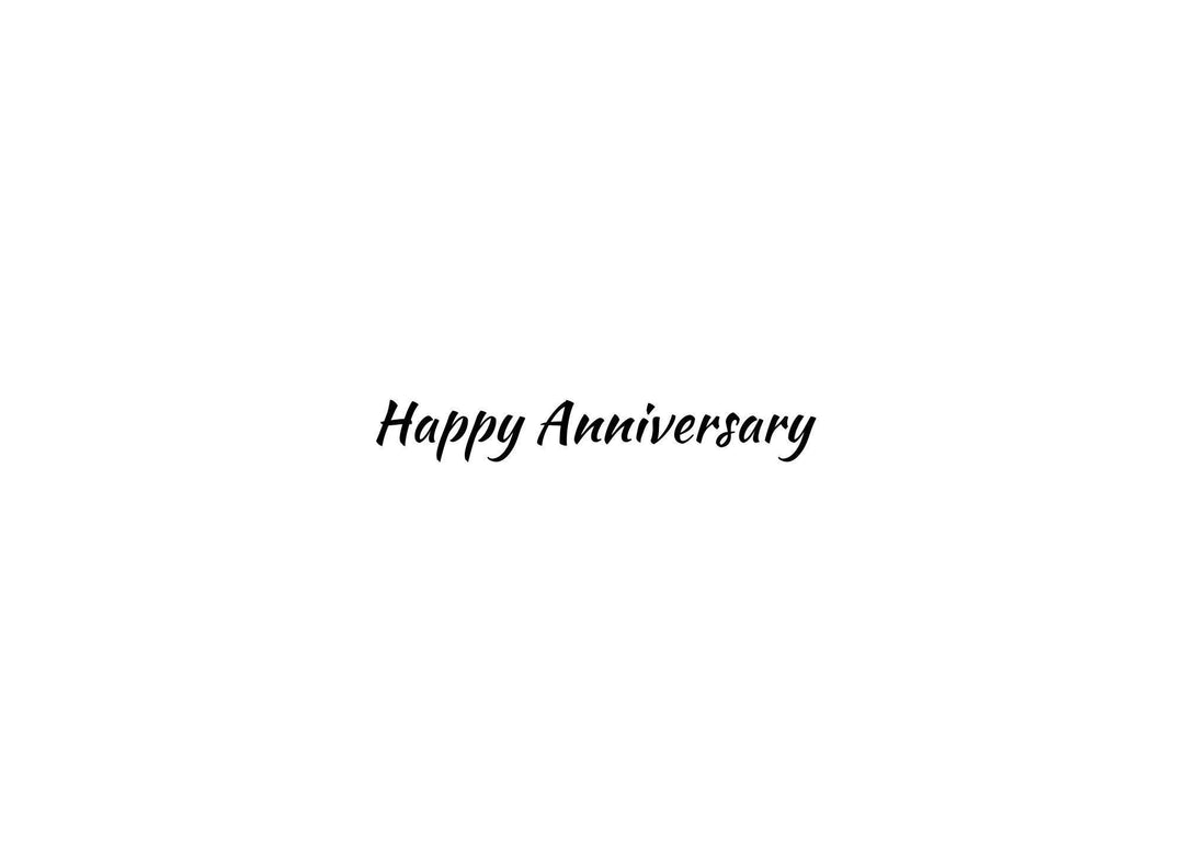 19. Thank you for being my Sponsor. B7 - Choices Books & Gifts