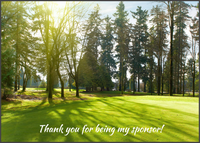 13. Thank you, Park, for being my Sponsor. B07. DNR