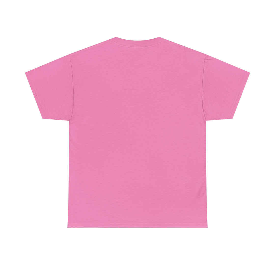 V06a. Mens Vancouver T-Shirt. Many Colors Available.