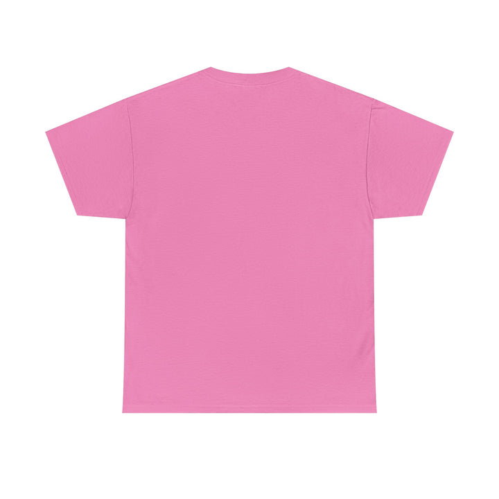 V06a. Mens Vancouver T-Shirt. Many Colors Available.