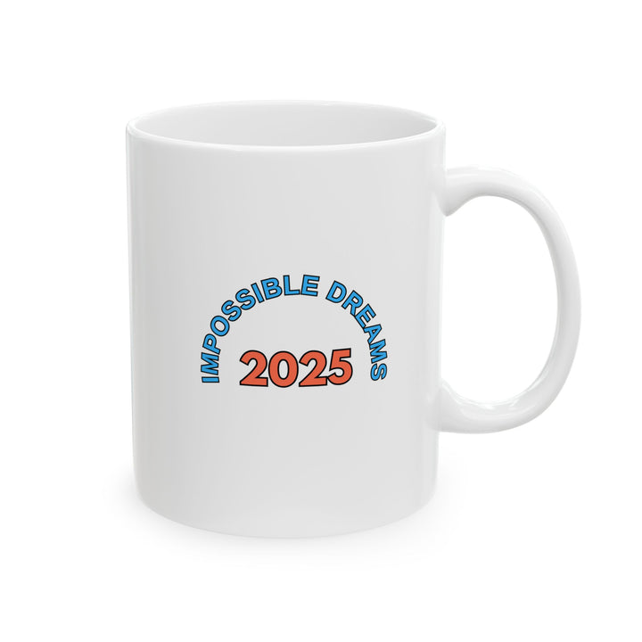 N04. NA Ceramic Mug