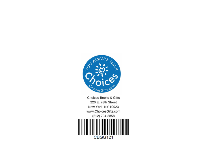 37. Happy Anniversary, Lets Celebrate. B25