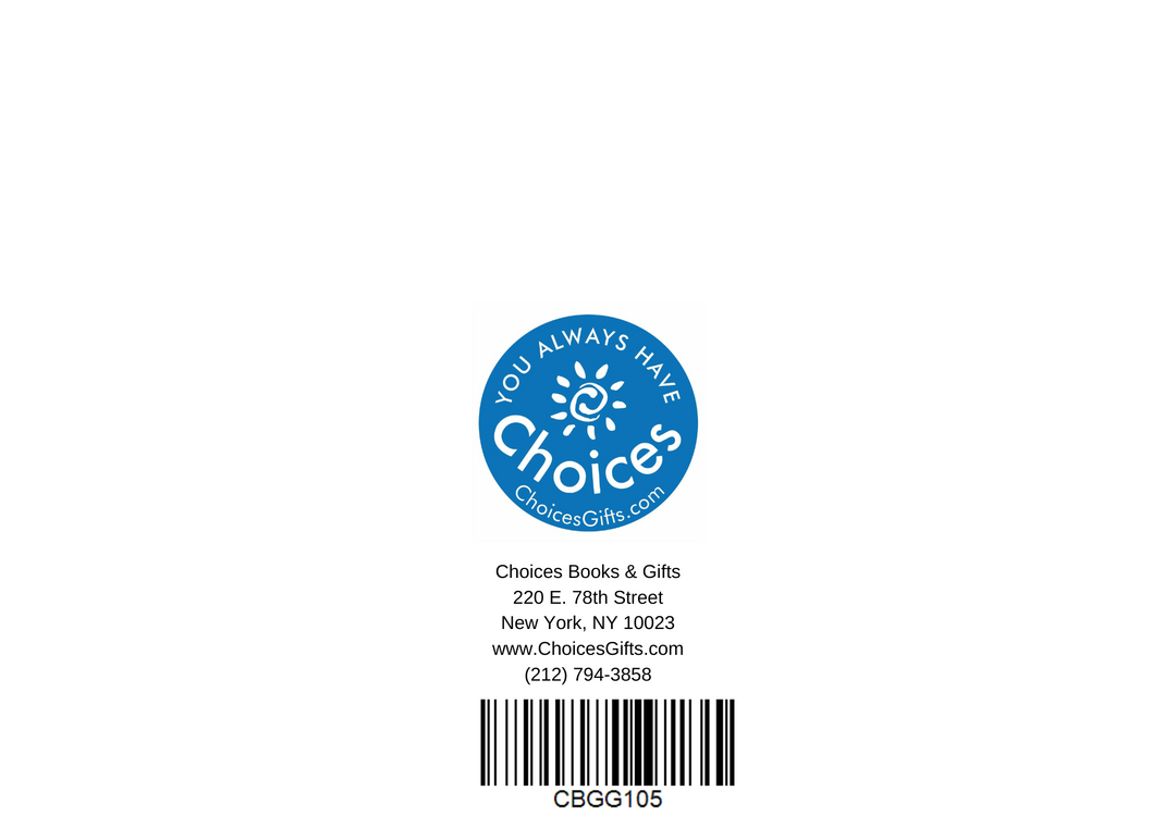 40. LGBTQ Recovery Wins Card. B30