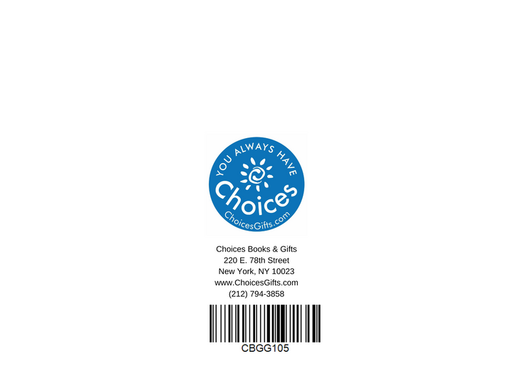40. LGBTQ Recovery Wins Card. B30