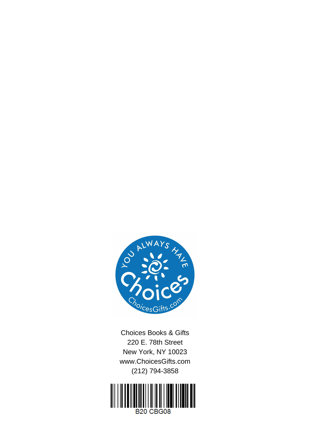 46a. Happy Anniversary Gorgeous! Card. B20, CBG08