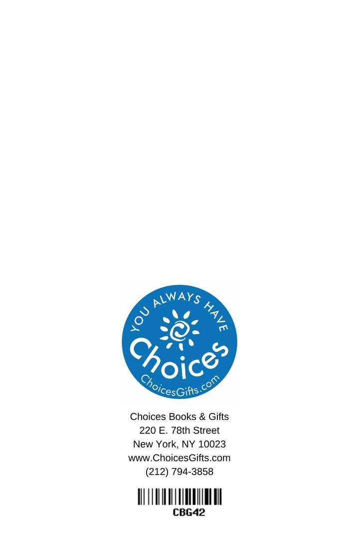 74. Keep It Simple. D16