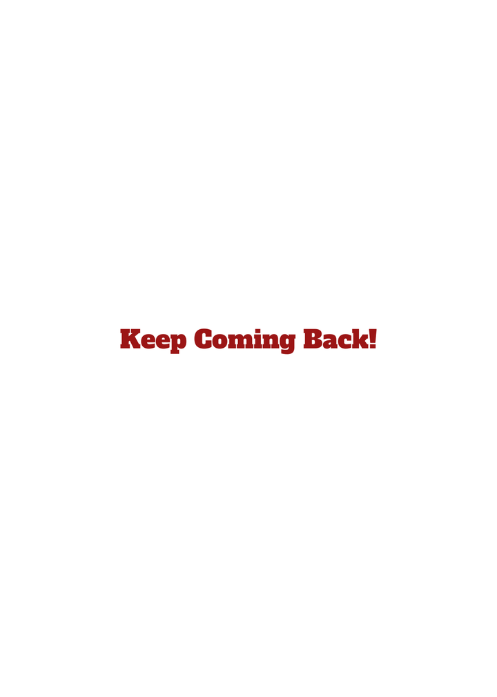 You Rat Bastard. Keep Coming Back! C04 - Choices Books & Gifts