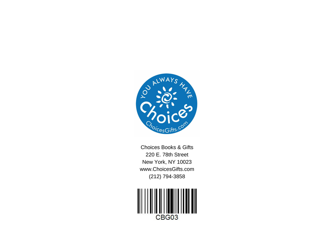 83. Yorkie, Easy Does it. C01