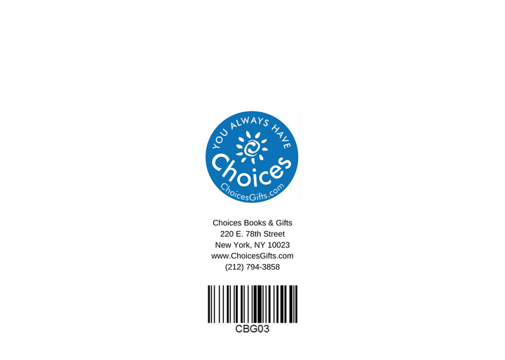 83. Yorkie, Easy Does it. C01