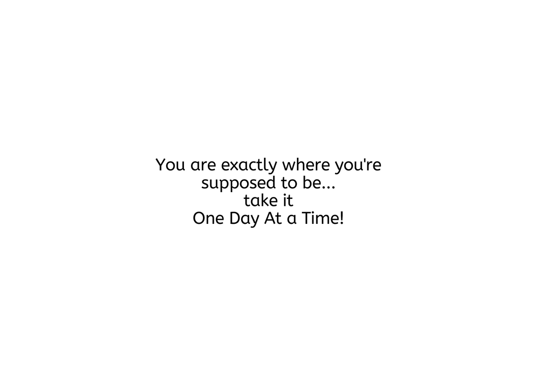 84. Acceptance Is The Answer Emoji Card. D15