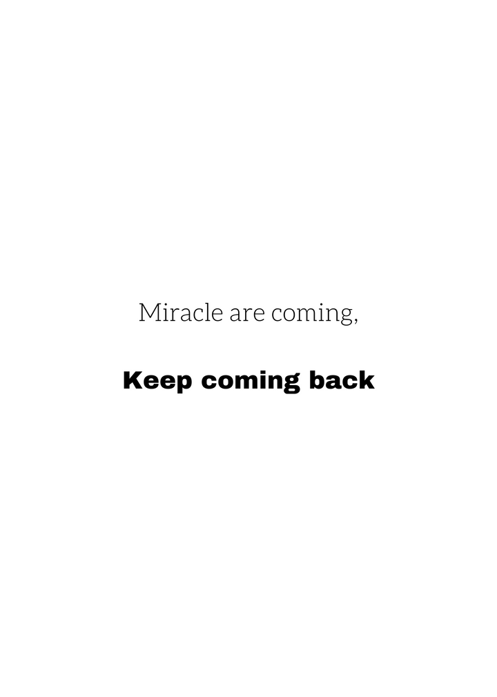 86b. Have Faith. D04