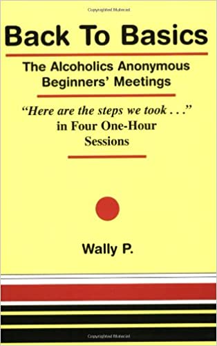 Back To Basics - Choices Books & Gifts