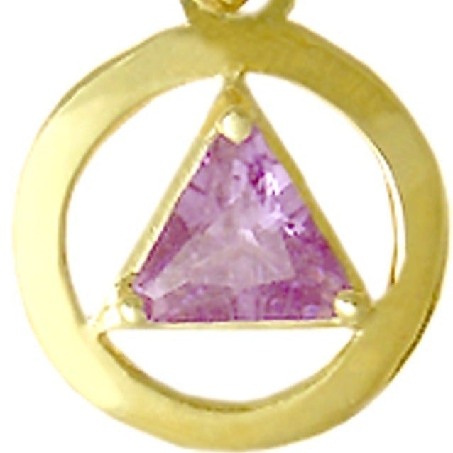 Aa jewelry near me outlet