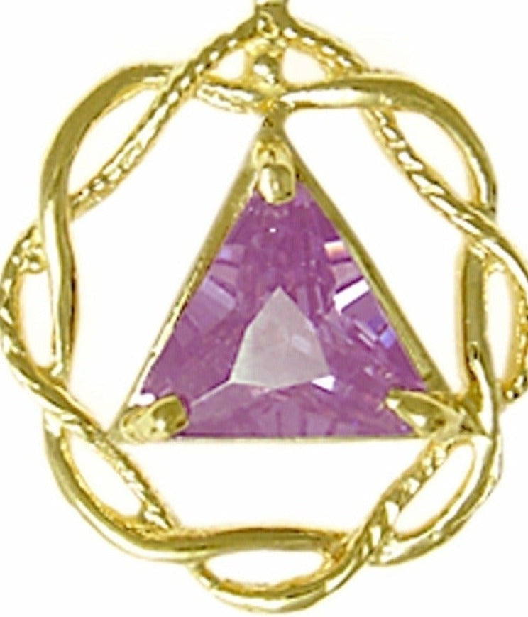 Aa jewelry near me deals
