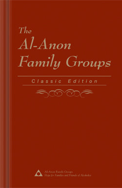 Family Groups Classic Edition - Choices Books & Gifts