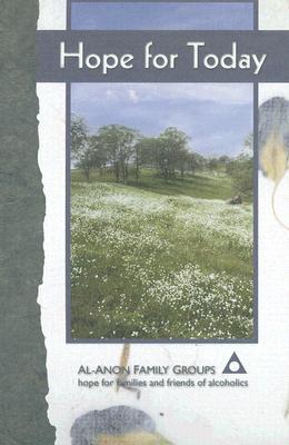 Hope for Today, by Alanon - Choices Books & Gifts