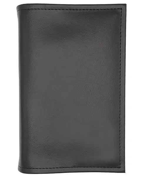 G001. AA SINGLE Book Cover, Hardcover Big Book.  Plain or Serenity.  9 Colors.