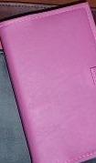 G001. AA, Single Book Cover, for Big Book Hardcover.  Plain Cover. - Premium Gifts from Culver Enterprises - Just $29.95! Shop now at Choices Books & Gifts