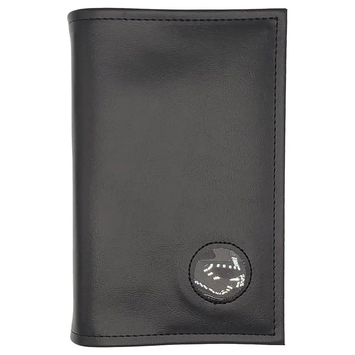 G002.  AA Single for Hardcover Big Book. Style: Plain or Serenity w Coin Slot.   Available in 10 Colors.