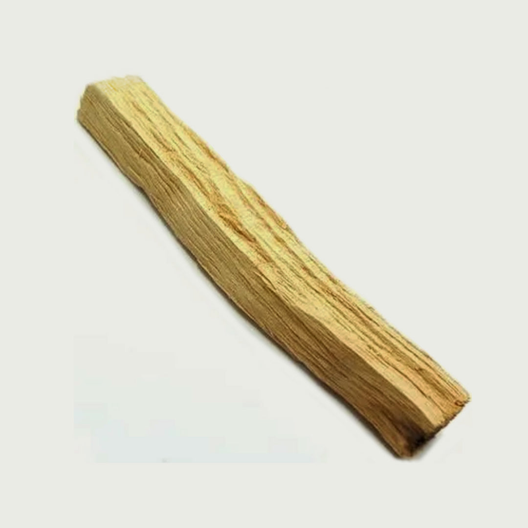 G071. Palo Santo Burning Sticks