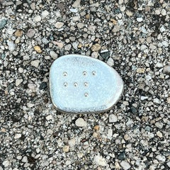 G095A. HP Stone