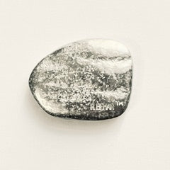 G095A. HP Stone