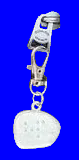 G095C. HP Keychain