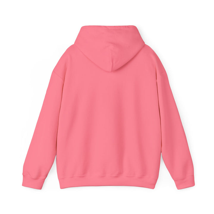 Friends of Bill Hoodie. Many Colors Available - Choices Books & Gifts