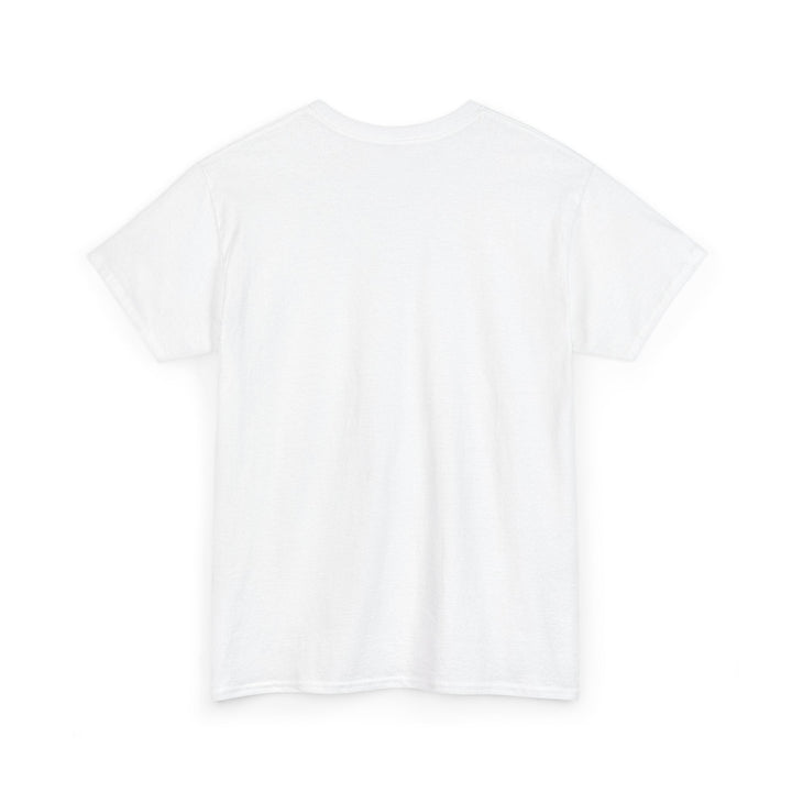 Vancouver T-shirt. Many Colors Available - Choices Books & Gifts