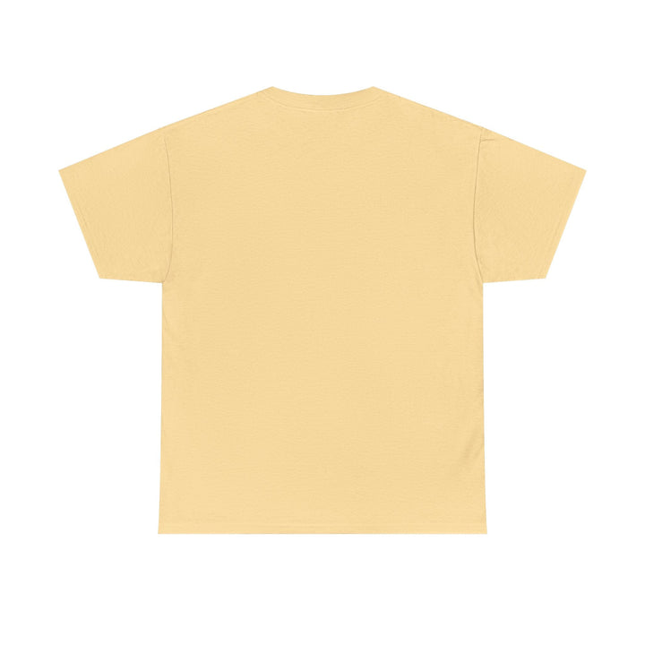 Vancouver T-shirt. Many Colors Available - Choices Books & Gifts