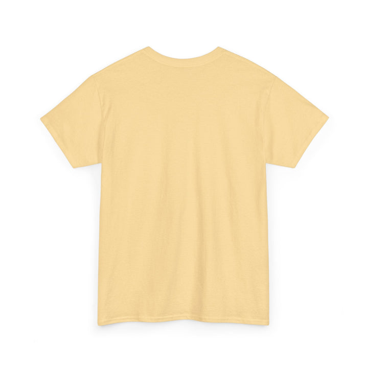 Vancouver T-shirt. Many Colors Available - Choices Books & Gifts