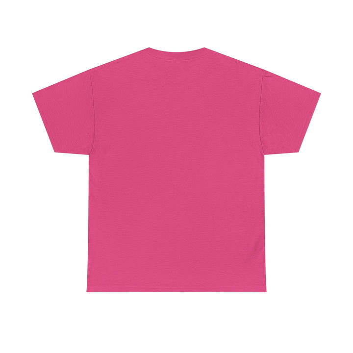 Vancouver T-shirt. Many Colors Available - Choices Books & Gifts