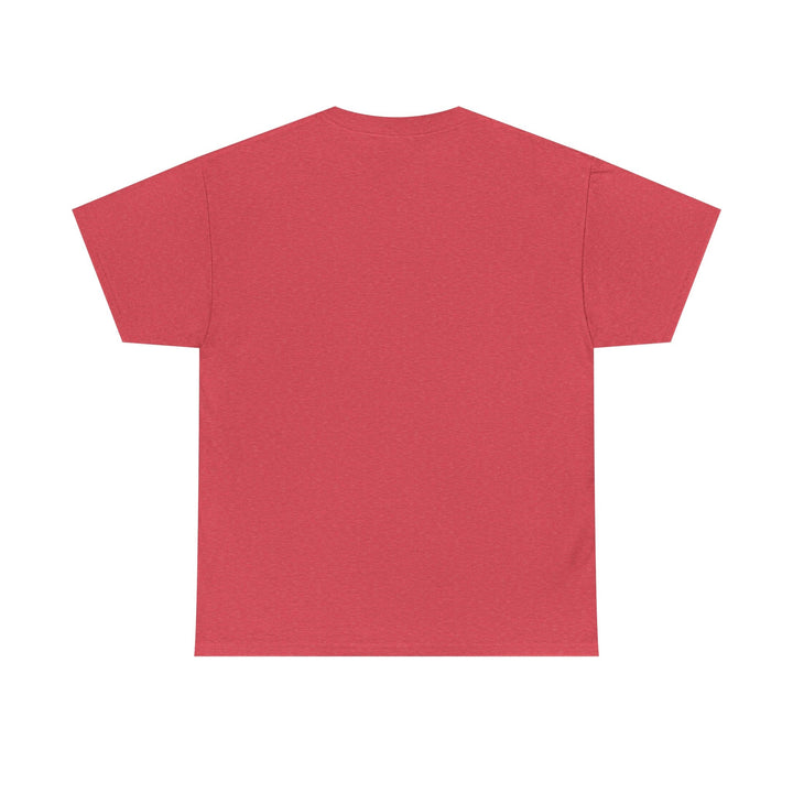 Vancouver T-shirt. Many Colors Available - Choices Books & Gifts