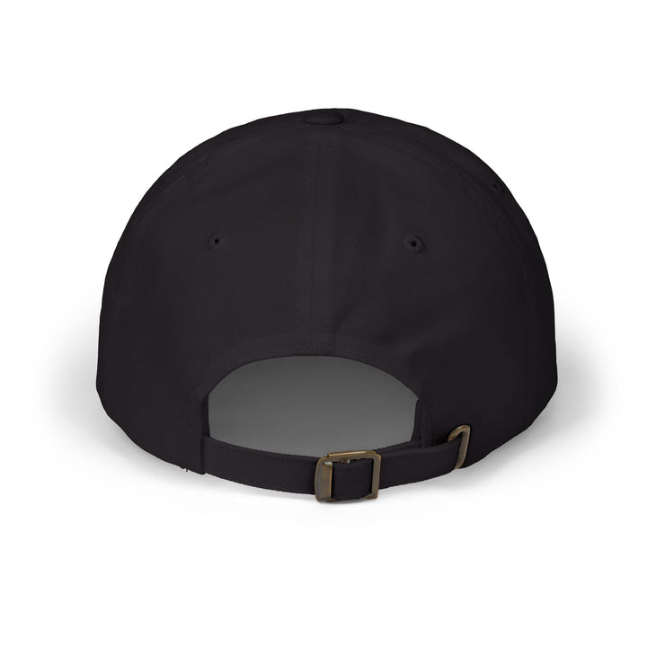 G121. Vancouver Hat, Embroidered. Multiple Colors