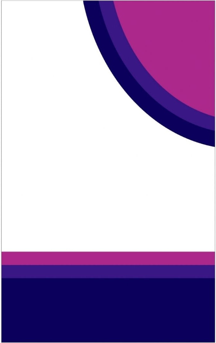 Sex & Love Addicts Anonymous Basic Text, Softcover - Choices Books & Gifts